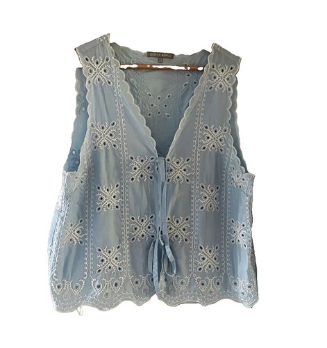Oliver bonas women - oliver, women’s