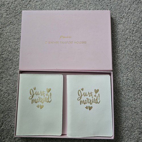Paperchase just married - paperchase,