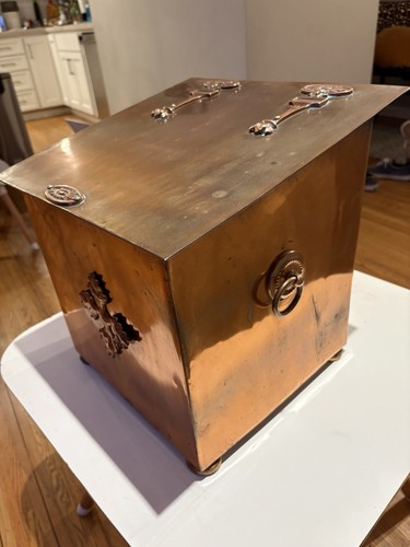 Antique 1890 1910 arts - arts, &