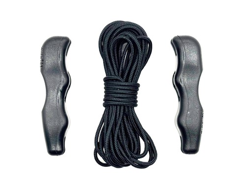 Ride snowboard boots - -, manual