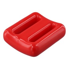 Dive Weights for Scuba Diving