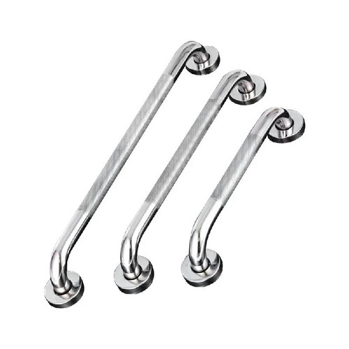 Safety grab bar bathroom - grab,