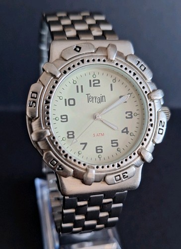 Terrain ph11798 mens diver - ph11798,