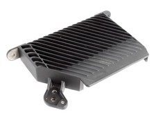 Harman Audio Amplifier Volvo