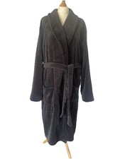 Dressing Gown Men’s Size