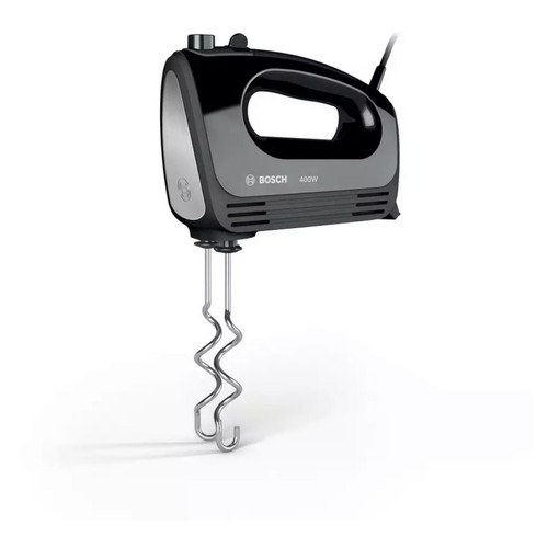Bosch mfq2420bgb clevermixx - mfq2420bgb,