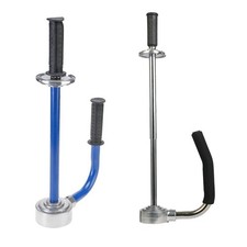 Pallet Wrapping Machine for