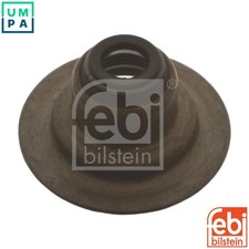 SEAL RING VALVE STEM 02164 FOR