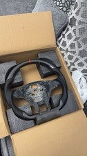 VW Golf MK7 Polo MK6 Carbon