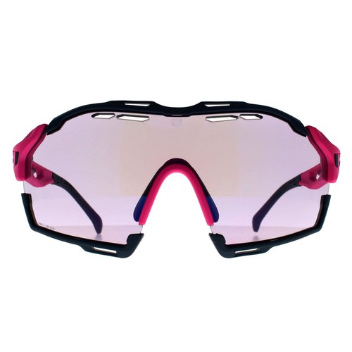 Rudy project sunglasses - rudy,