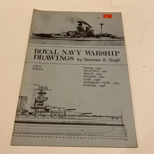 Royal navy warship drawings - navy,