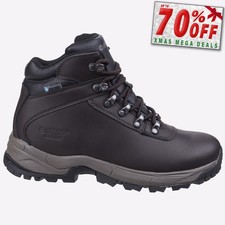 Hi Tec Eurotrek Lite WP Men's