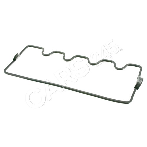 Febi cylinder head cover - cylinder,