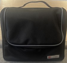 Life Shine Auto Glym Car Cleaning Kit Car Valeting Detailing - Not Complete