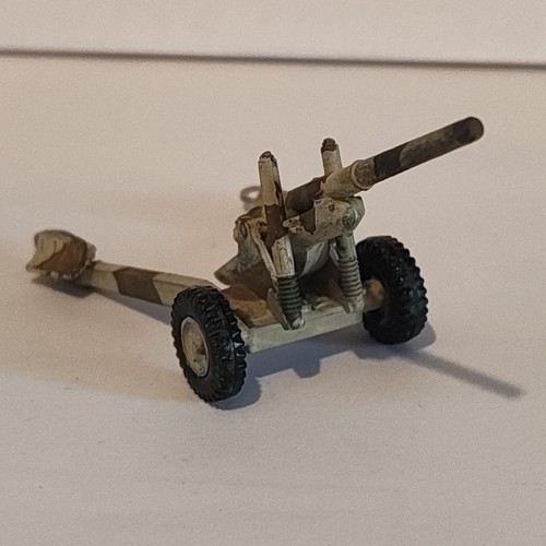 Wwii british inch - british, 5.5
