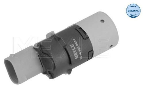 Meyle 895 0001 - 895,