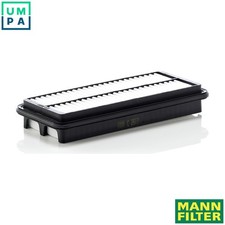 AIR FILTER C 2617 FOR KIA