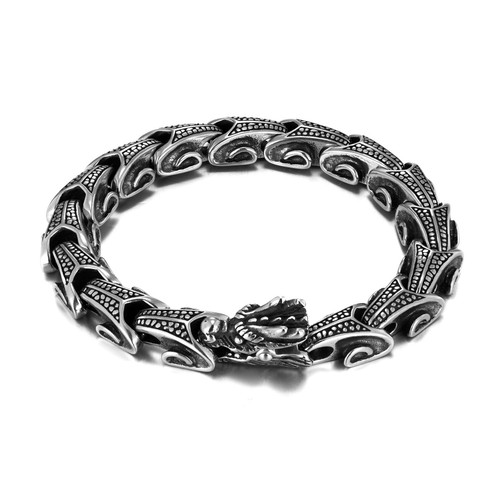 Men fashion vintage - men’s,