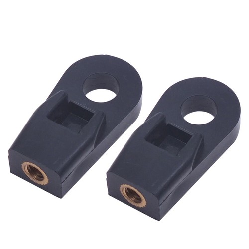 Control box cable - control,