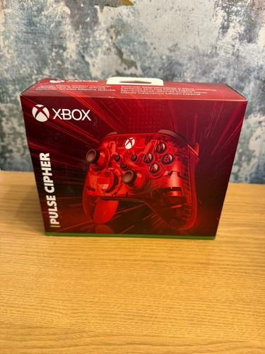 Xbox series s - series, x