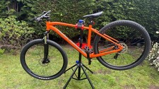 Scott Aspect 960 Hardtail