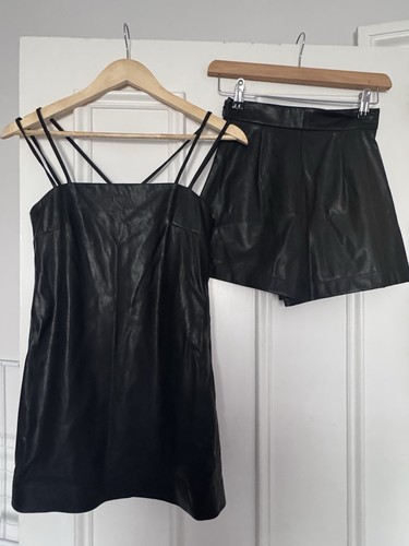 Pinko piece set size uk - pinko,