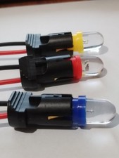 🇬🇧 3 x Smiths Speedo