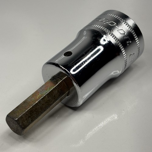 Nos snap tool sam8a - snap, on