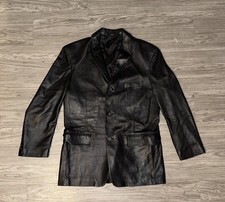 Alfani Macy’s Men’s