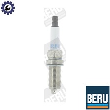 4x SPARK PLUG UPT14P FOR