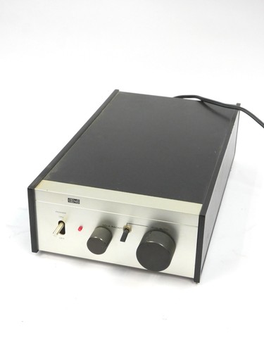Vintage quadraphonic - vintage, cd-4
