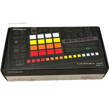 Roland VERSELAB MV-1