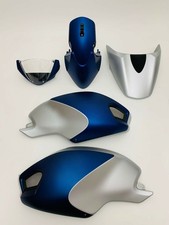 Amotopart fairing kit bodywork - amotopart,