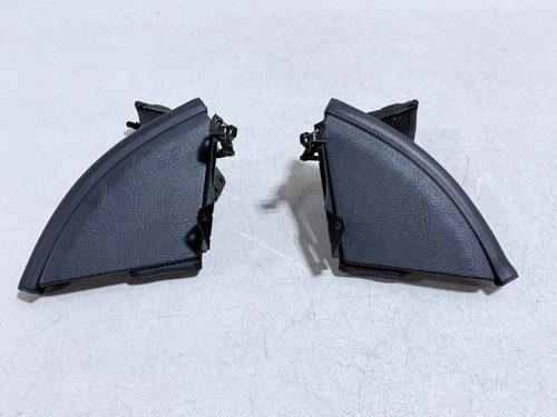 Mercedes r170 slk320 - 97-04,