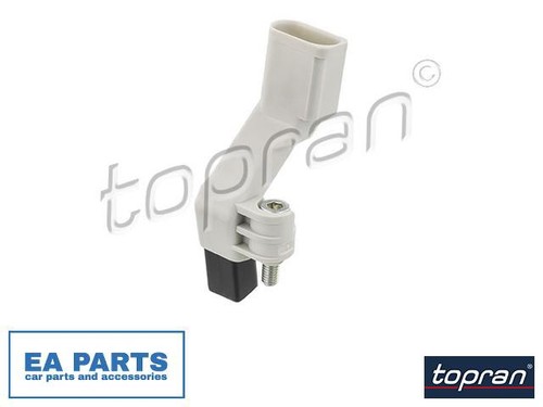 Sensor crankshaft pulse for - sensor,,