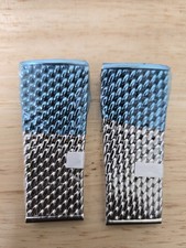 Corum Large Bubble Bracelet