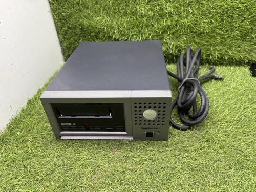 Dell powervault 11ot lt03 ex1 - dell,
