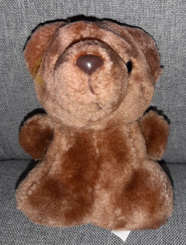Vintage avon small - avon,