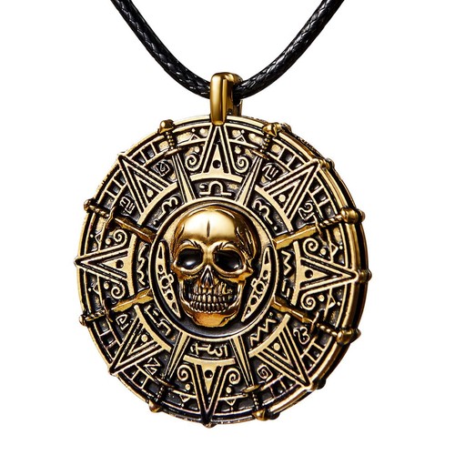 Spooktacular creations - spooktacular,