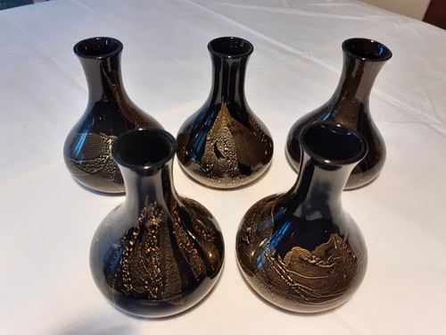Stuart strathearn ebony - stuart, &