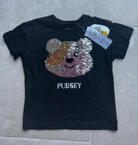 George unisex kids black - george,