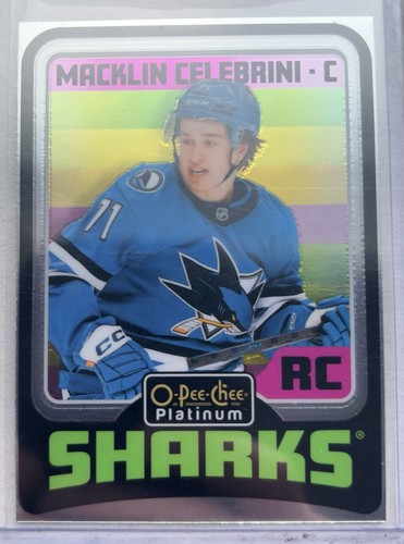 2024 opc platinum - 2024-25,