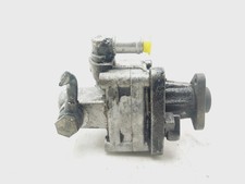 2245243 8731674 steering pump