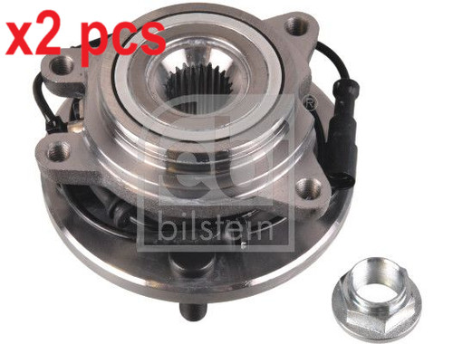 Pcs sides front 175220 - pcs,