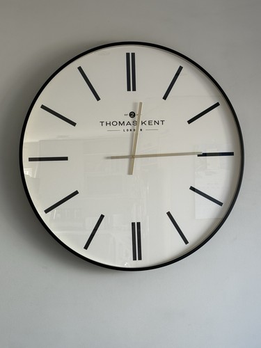 Brand new thomas - brand,