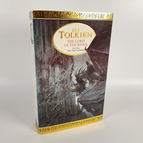 Lord the rings - lord,