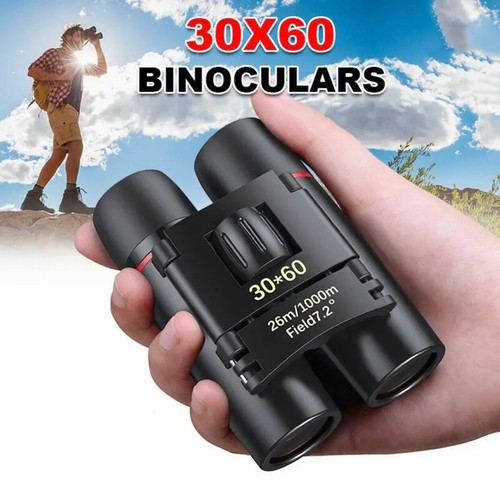 Zoom binoculars day - zoom,
