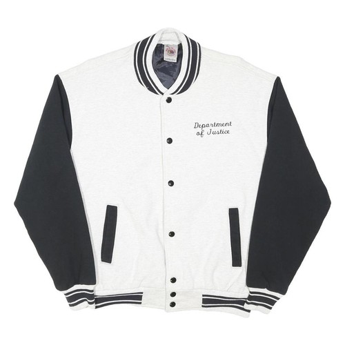 Fruit the loom mens - white, &