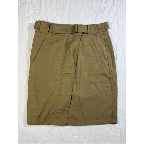 Ann taylor loft - taylor, khaki