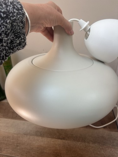 Ikea vaxjo pendent ceiling - vaxjo,